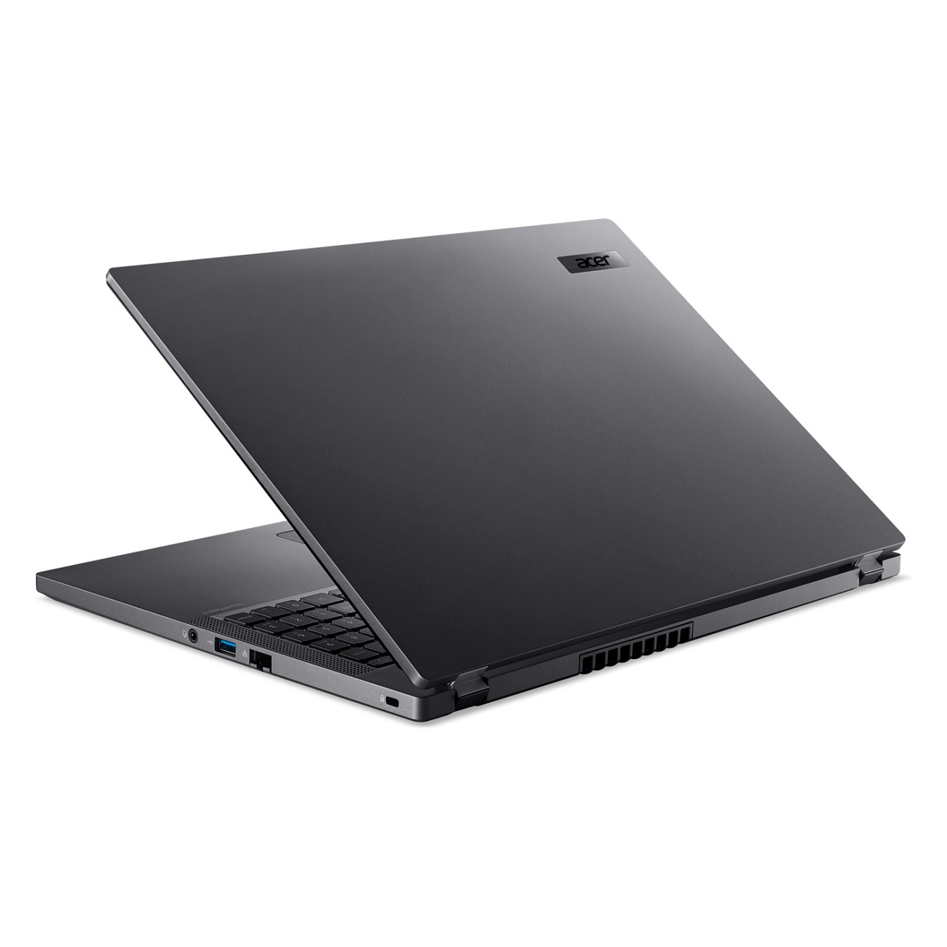 Laptop ACER TravelMate P2 TMP216-51-G3 (16" WUXGA IPS, Intel Core Ultra 5 115U, 32GB RAM, 512GB SSD, Intel Graphics, Windows 11 Pro, Non-HR tipkovnica, Steel Gray)-3