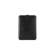 Torba za laptop ACER Clamshell Bag Premium 15.6''-0