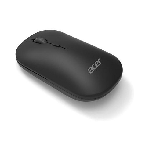 Set torba i miš za laptop ACER Starter Kit AAK510, za 16'', crni-1