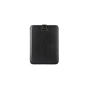 Ruksak za laptop ACER Premium L 15.6"-1