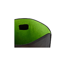 Ruksak za laptop ACER Premium L 15.6"-2