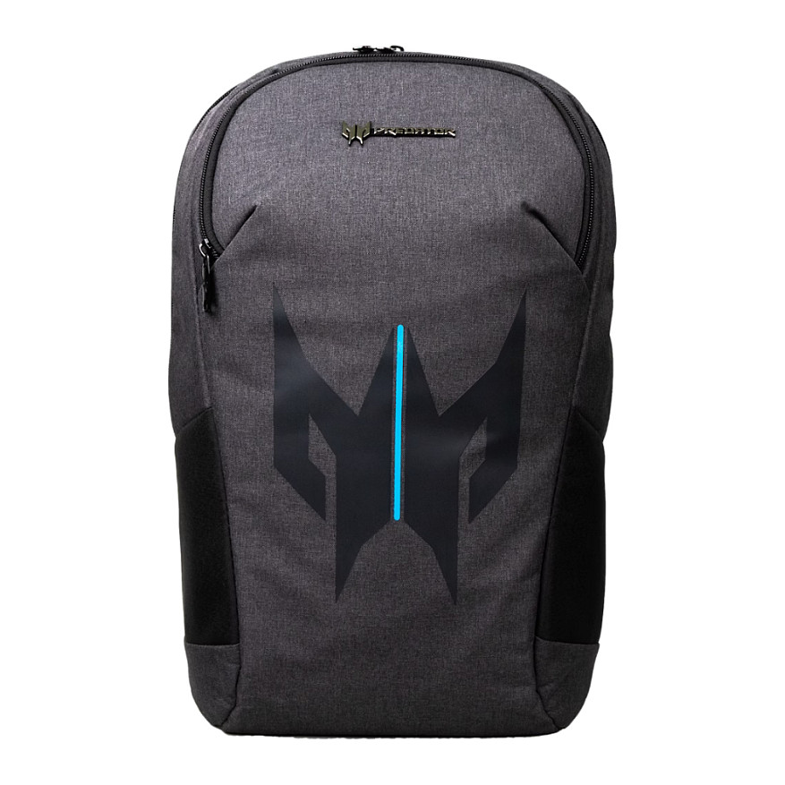 Ruksak za laptop ACER Predator Urban Backpack 18'' PBG510