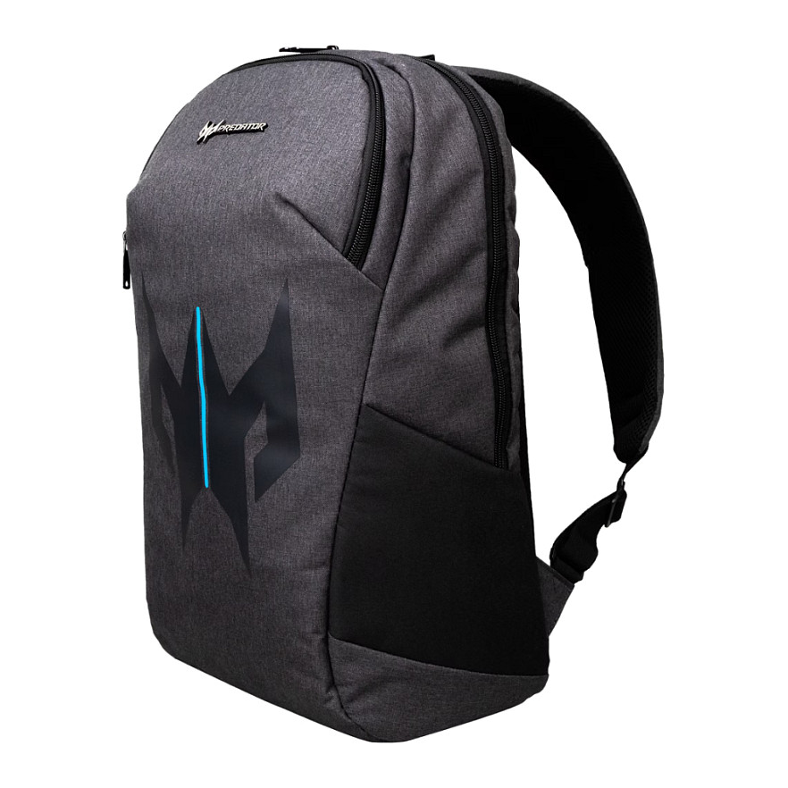 Ruksak za laptop ACER Predator Urban Backpack 18'' PBG510-1