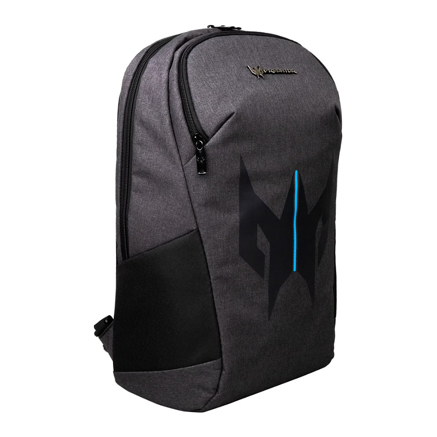 Ruksak za laptop ACER Predator Urban Backpack 18'' PBG510-2