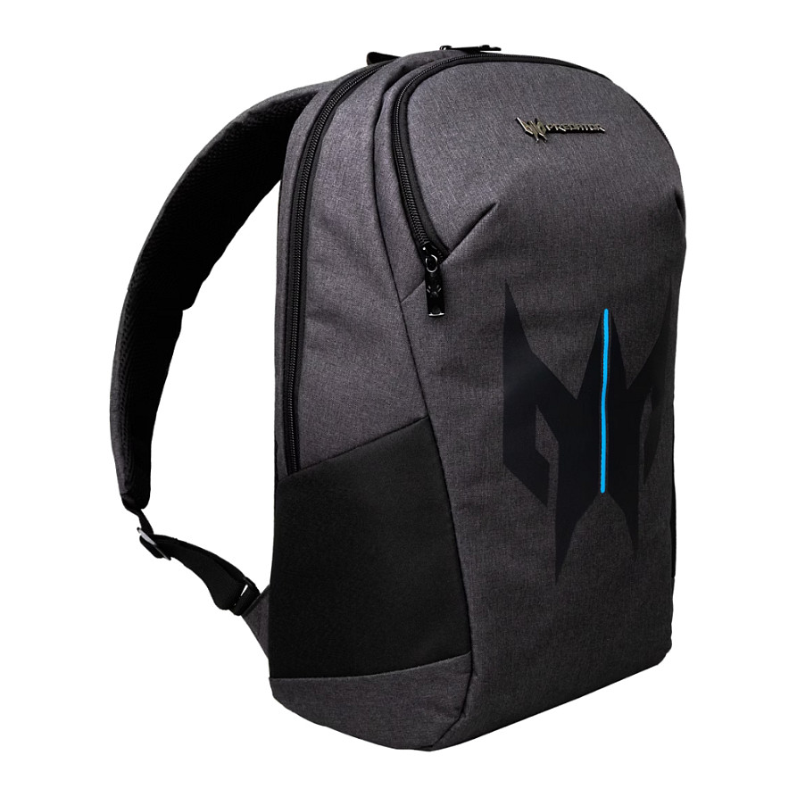 Ruksak za laptop ACER Predator Urban Backpack 18'' PBG510-3
