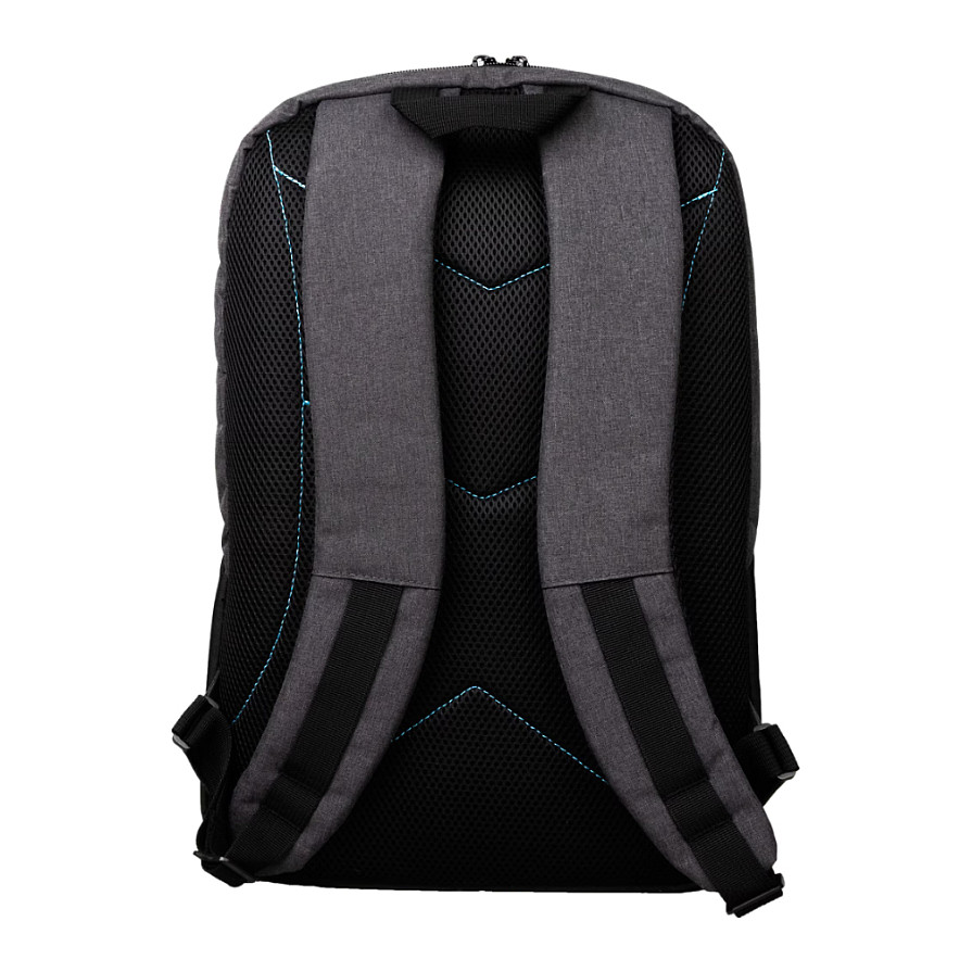 Ruksak za laptop ACER Predator Urban Backpack 18'' PBG510-4