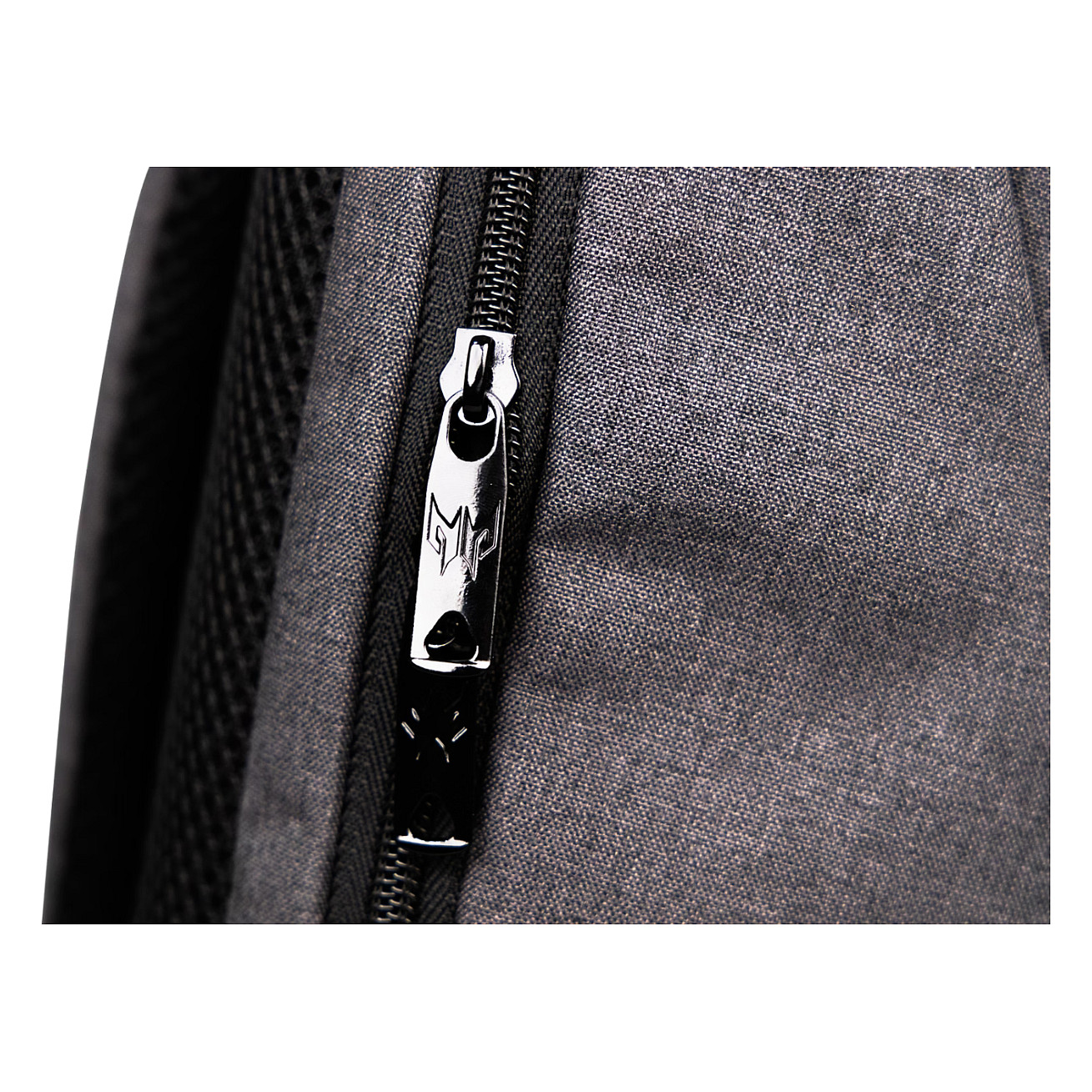 Ruksak za laptop ACER Predator Urban Backpack 18'' PBG510-5