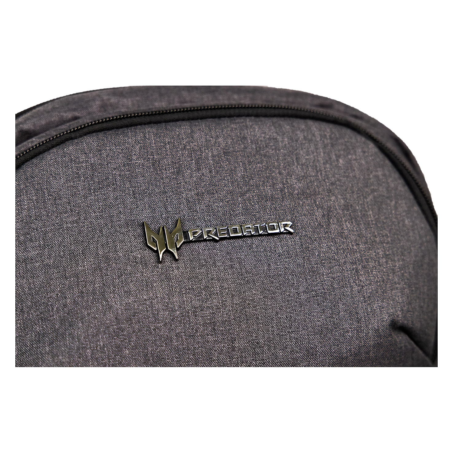 Ruksak za laptop ACER Predator Urban Backpack 18'' PBG510-6