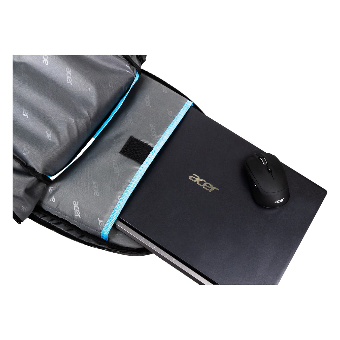 Ruksak za laptop ACER Predator Urban Backpack 18'' PBG510-7