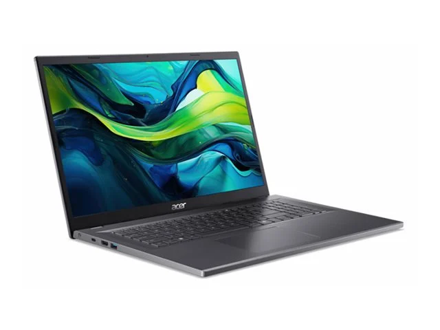 Acer Aspire 17 A17-51M-55NU Core 5-120U/16GB/1TBSSD/W11 Home - non-HR tipkovnica