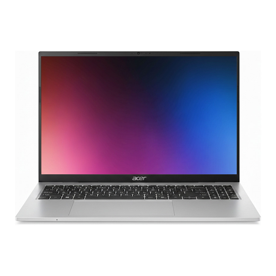 Laptop ACER Aspire Go 15 AG15-72P-76GL (15.6" FHD IPS, Intel Core 7 150U, 32GB, 1TB SSD, Intel Graphics, Windows 11 Home, Non-HR tipkovnica, Pure Silver)-3