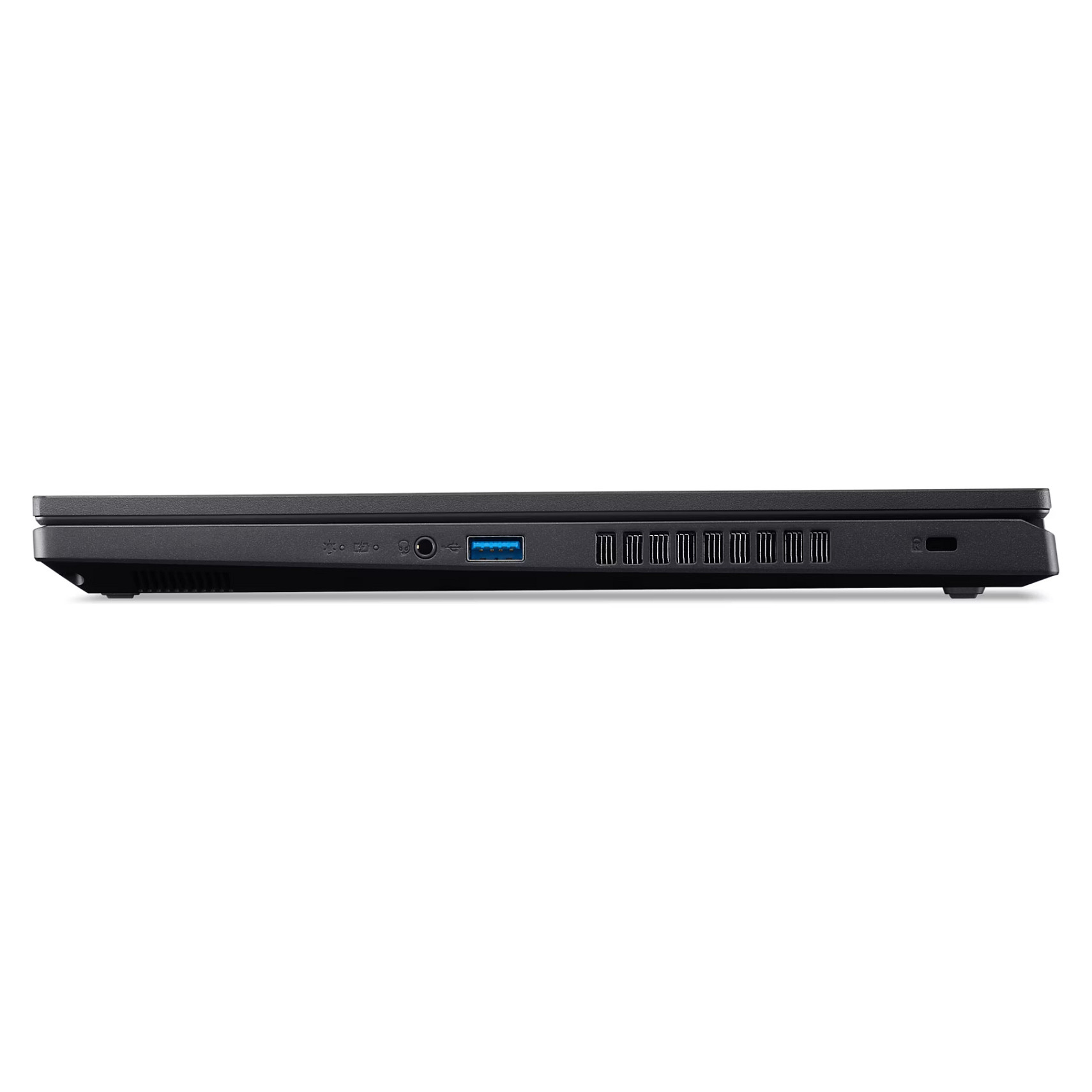 Laptop ACER Nitro V 15 ANV15-52-76L7 (15.6" FHD, Intel Core i7-14650HX, 16GB RAM, 512GB SSD, NVIDIA GeForce RTX 4050, Windows 11 Home, Non-HR tipkovnica)-6