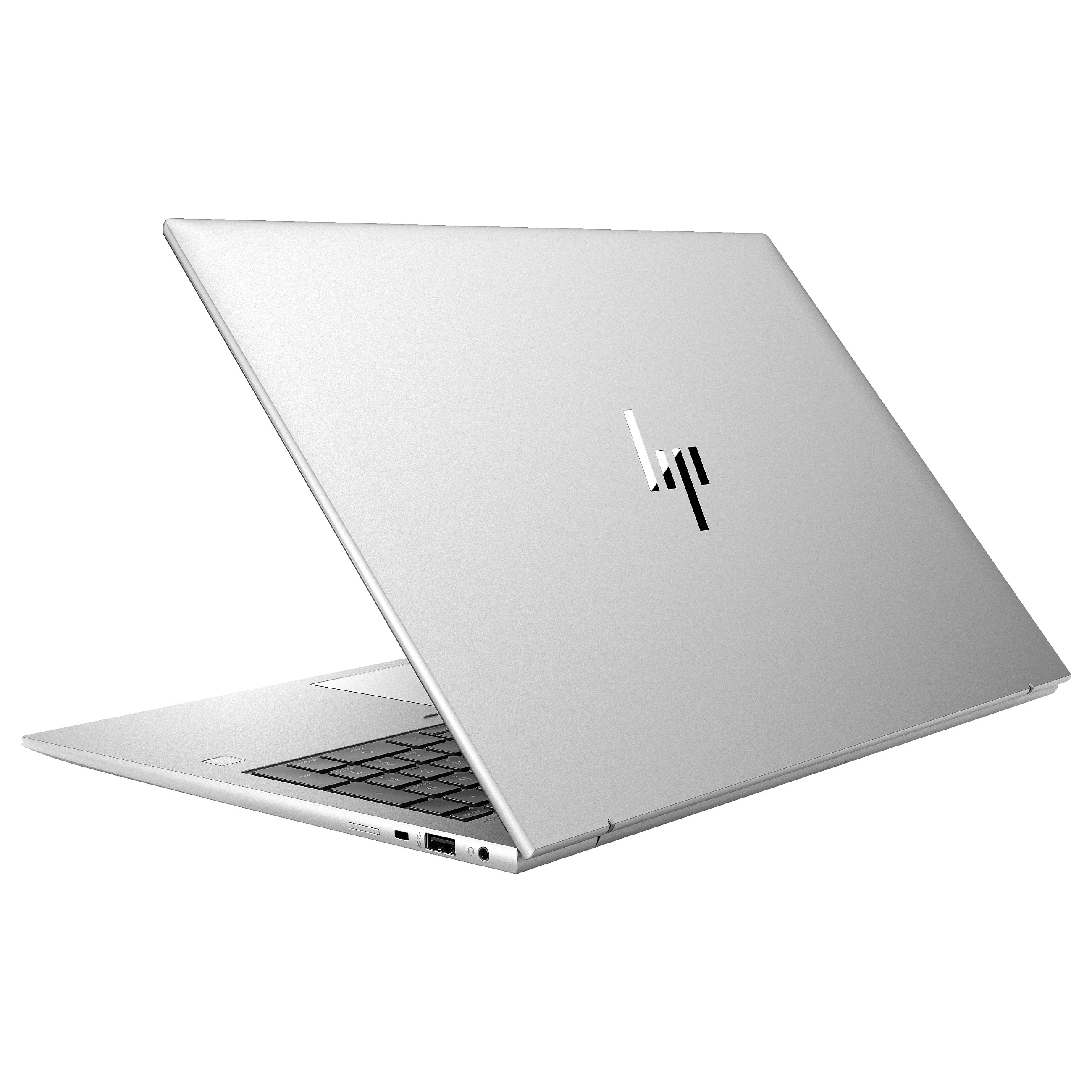 Laptop HP EliteBook 860 G9 (16" IPS WUXGA, Intel Core i7-1255U, 16GB, 512GB SSD, LTE, Intel Iris Xe, Windows 11 Pro, Non-HR tipkovnica, Silver)-13