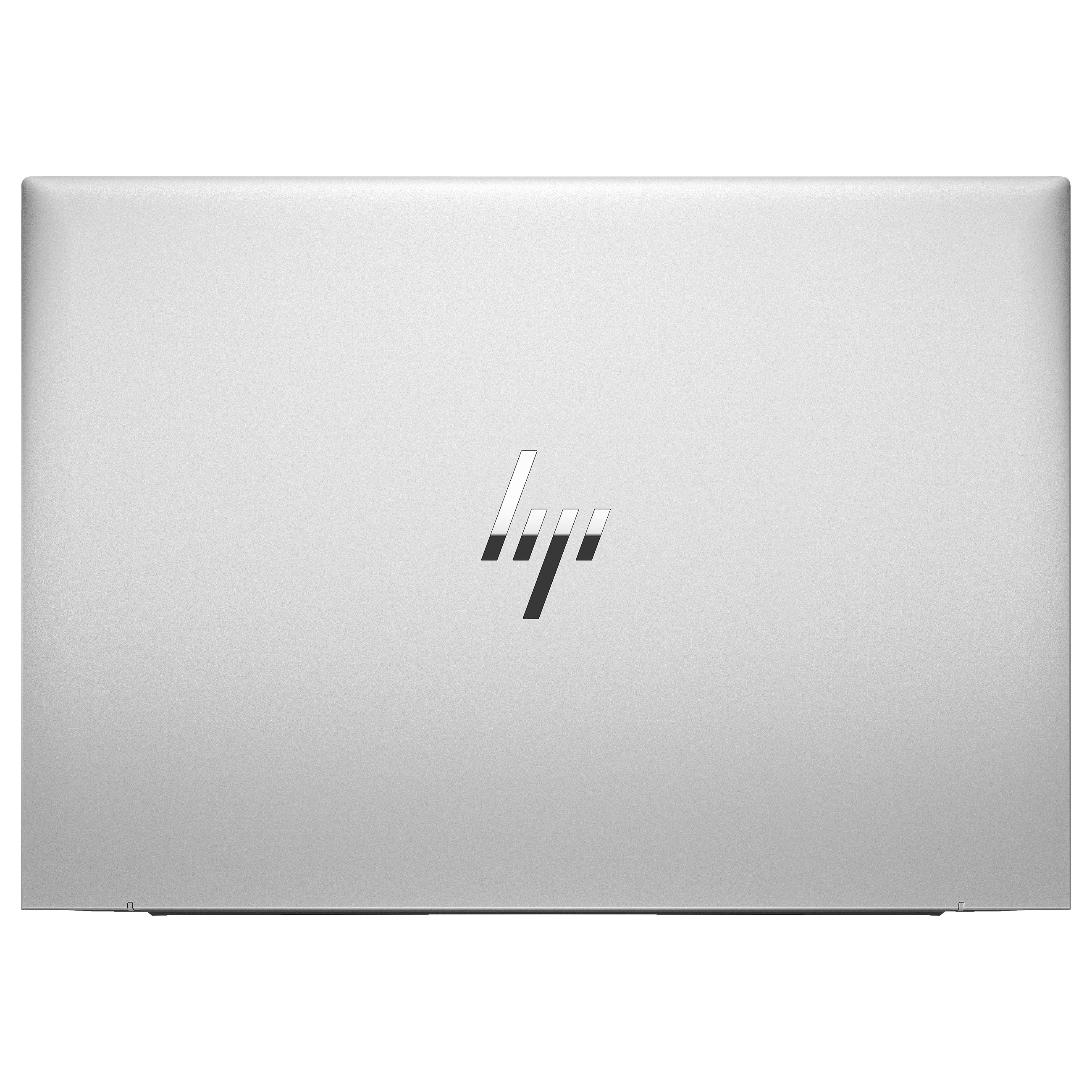 Laptop HP EliteBook 860 G9 (16" IPS WUXGA, Intel Core i7-1255U, 16GB, 512GB SSD, LTE, Intel Iris Xe, Windows 11 Pro, Non-HR tipkovnica, Silver)-14