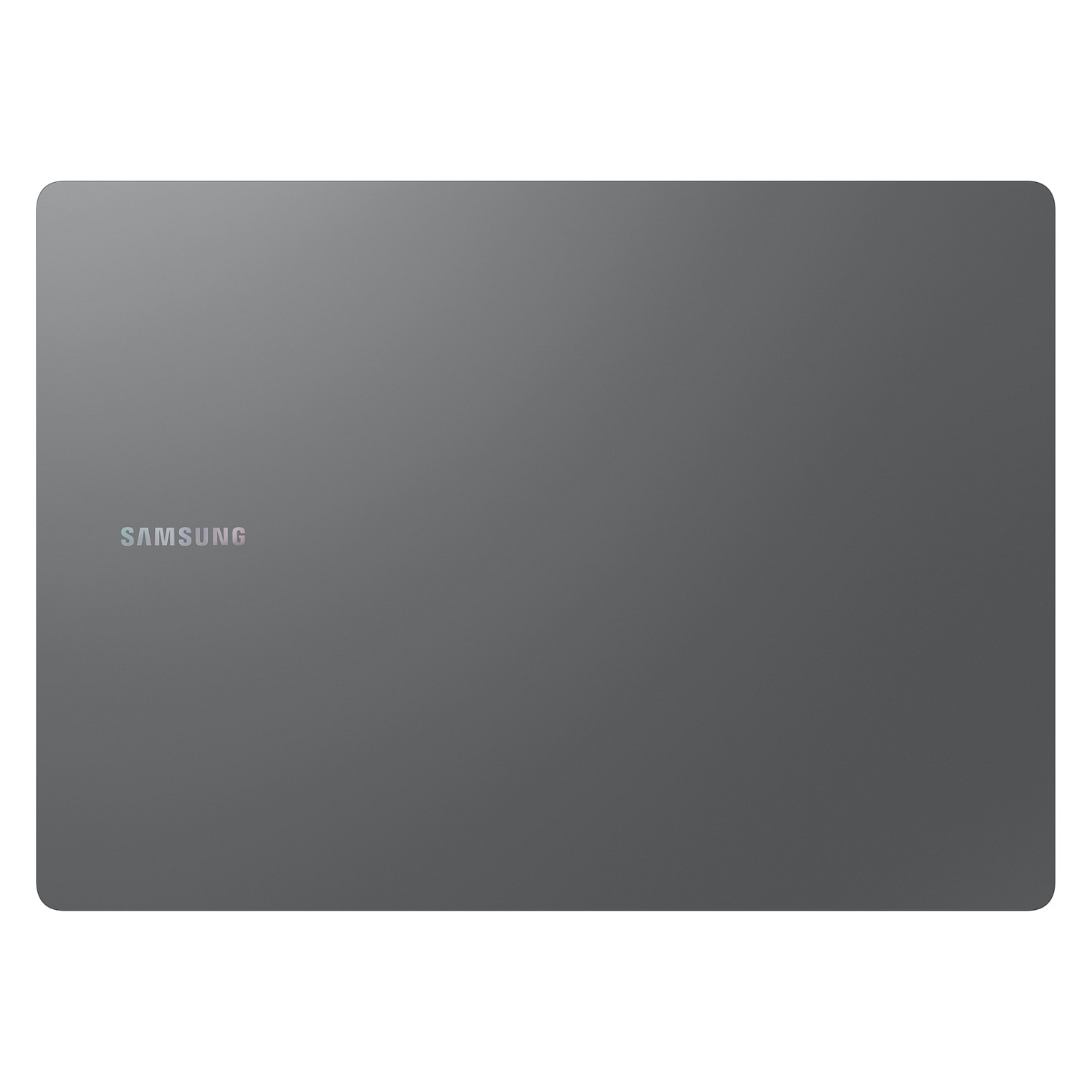Laptop SAMSUNG Galaxy Book4 Pro (14" Dynamic AMOLED 2X WQXGA+, Intel Core Ultra 7 155H, 16GB RAM, 512GB SSD, Intel Arc Graphics, Windows 11 Home, Non-HR tipkovnica, Moonstone Gray)-4