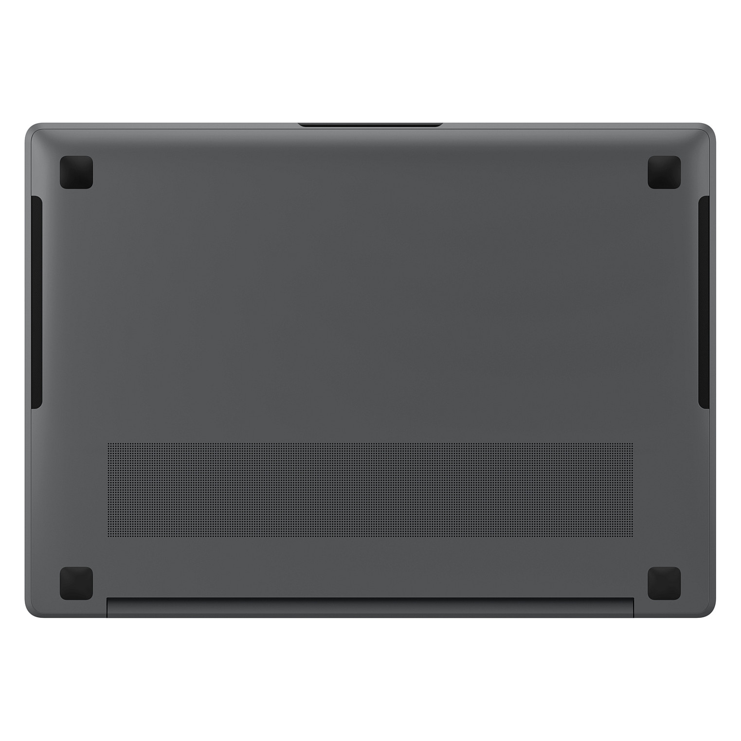 Laptop SAMSUNG Galaxy Book4 Pro (14" Dynamic AMOLED 2X WQXGA+, Intel Core Ultra 7 155H, 16GB RAM, 512GB SSD, Intel Arc Graphics, Windows 11 Home, Non-HR tipkovnica, Moonstone Gray)-5