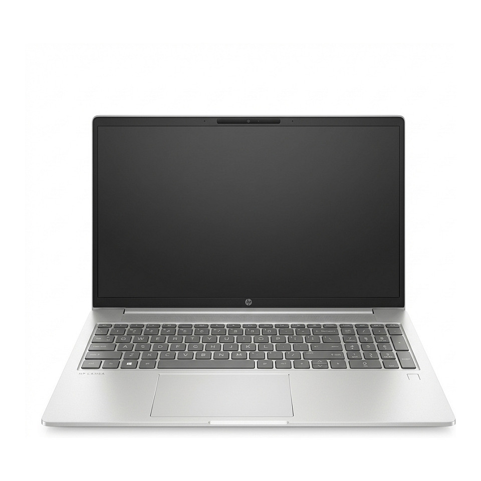 Laptop HP ProBook 460 G11 (16" WUXGA, Intel Core Ultra 5 125U, 16GB, 512GB SSD, Intel Graphics, Windows 11 Pro, Non-HR tipkovnica, Srebrna)