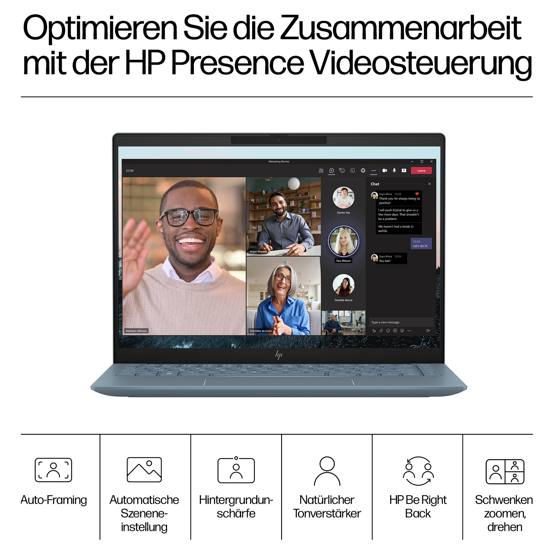 Laptop HP Pavilion Plus 14-ew1172ng (14" OLED 2.8K, Intel Core Ultra 7 155H, 32GB RAM, 512GB SSD, Intel Arc Graphics, Windows 11 Home, Non-HR tipkovnica, Natural Silver)-14