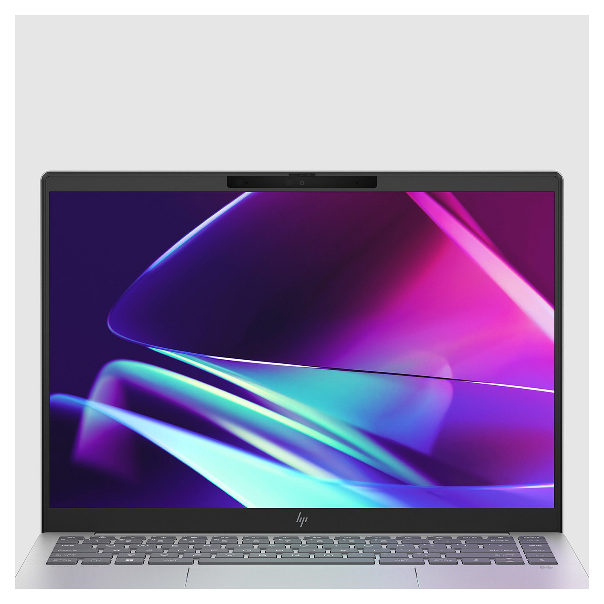 Laptop HP Pavilion Plus 14-ew1175ng (14" OLED 2.8K, Intel Core Ultra 7 155H, 32GB RAM, 1TB SSD, Intel Arc Graphics, Windows 11 Home, Non-HR tipkovnica, Natural Silver)-10