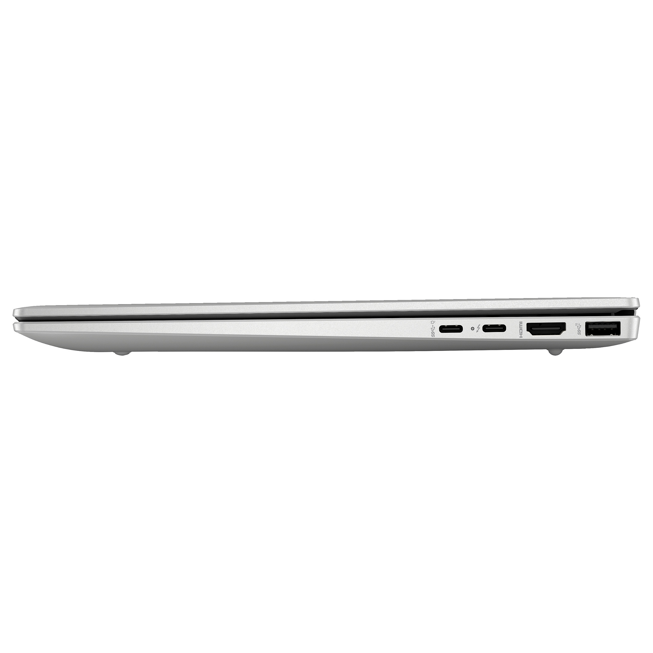 Laptop HP Pavilion Plus 14-ew1175ng (14" OLED 2.8K, Intel Core Ultra 7 155H, 32GB RAM, 1TB SSD, Intel Arc Graphics, Windows 11 Home, Non-HR tipkovnica, Natural Silver)-15