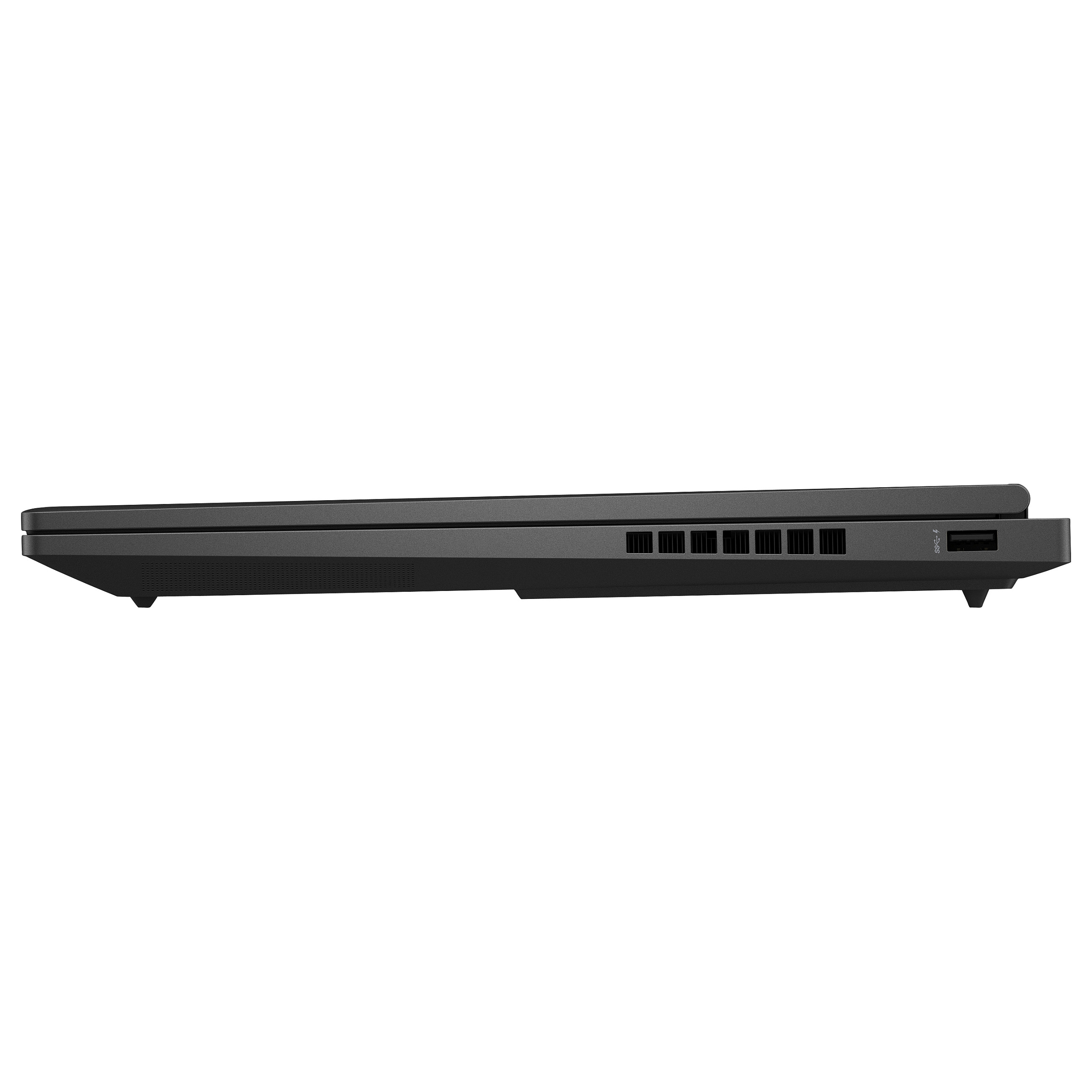 Laptop HP OMEN 16-wf1075ng (16.1" IPS QHD 240Hz, Intel Core i7-14700HX, 16GB DDR5, 512GB SSD, NVIDIA GeForce RTX 4070 8GB, Windows 11 Home, Non-HR tipkovnica, Shadow Black)-11