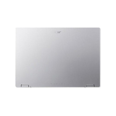 Laptop ACER Aspire Go Spin 14 AGSP14-31PT-36R6 (14" IPS Touch WUXGA, Intel Core i3-N305, 8GB RAM, 256GB SSD, Intel UHD Graphics, Windows 11 Home S, Non-HR tipkovnica, Steel Gray)-3