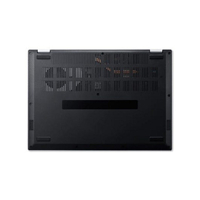 Laptop ACER Aspire Go Spin 14 AGSP14-31PT-36R6 (14" IPS Touch WUXGA, Intel Core i3-N305, 8GB RAM, 256GB SSD, Intel UHD Graphics, Windows 11 Home S, Non-HR tipkovnica, Steel Gray)-4