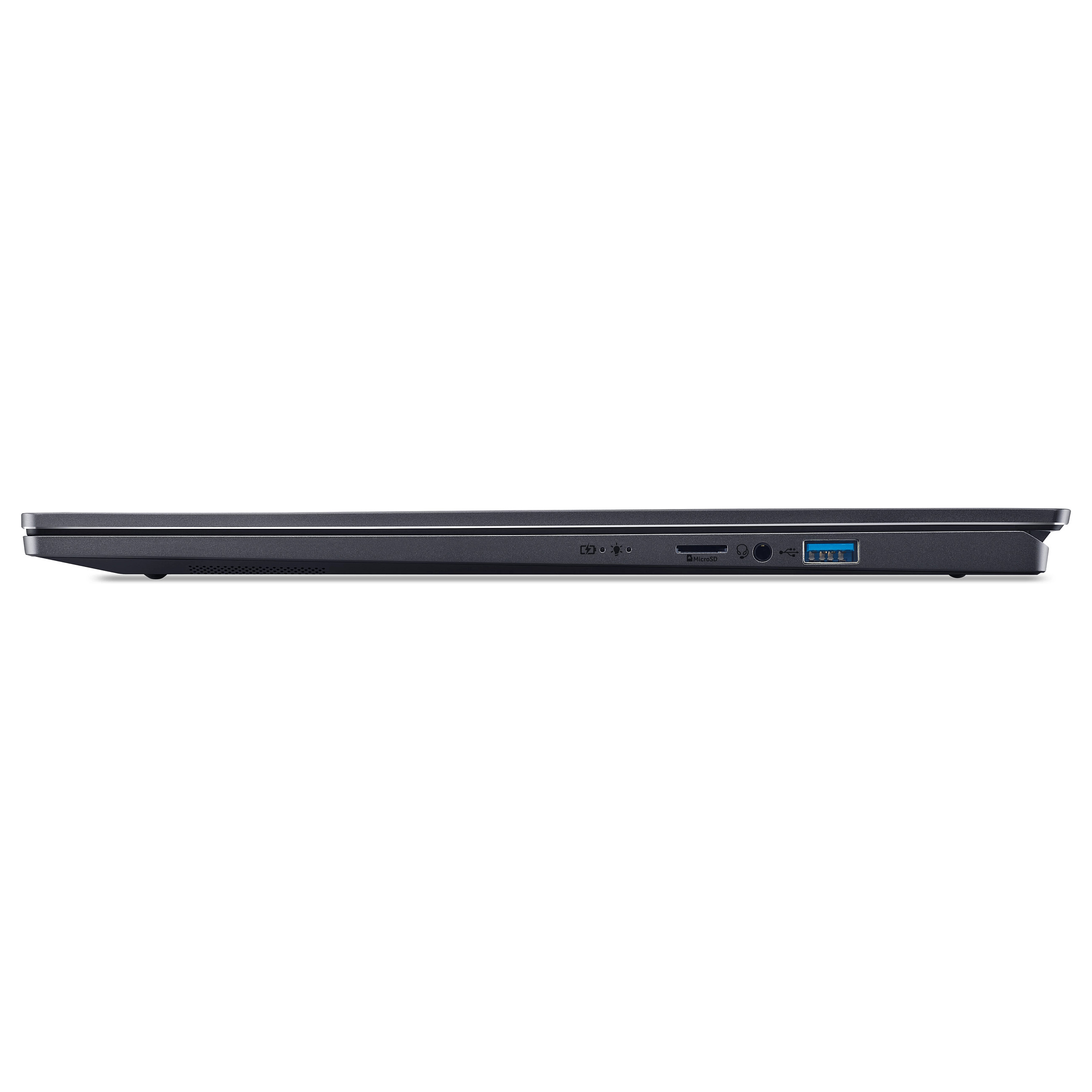 Laptop ACER Swift Go 16 SFG16-73-7943 (16" OLED 3.2K, Intel Core Ultra 7 155H, 16GB RAM, 1TB SSD, Intel Arc Graphics, Windows 11 Home, Non-HR tipkovnica, Steel Gray)-7