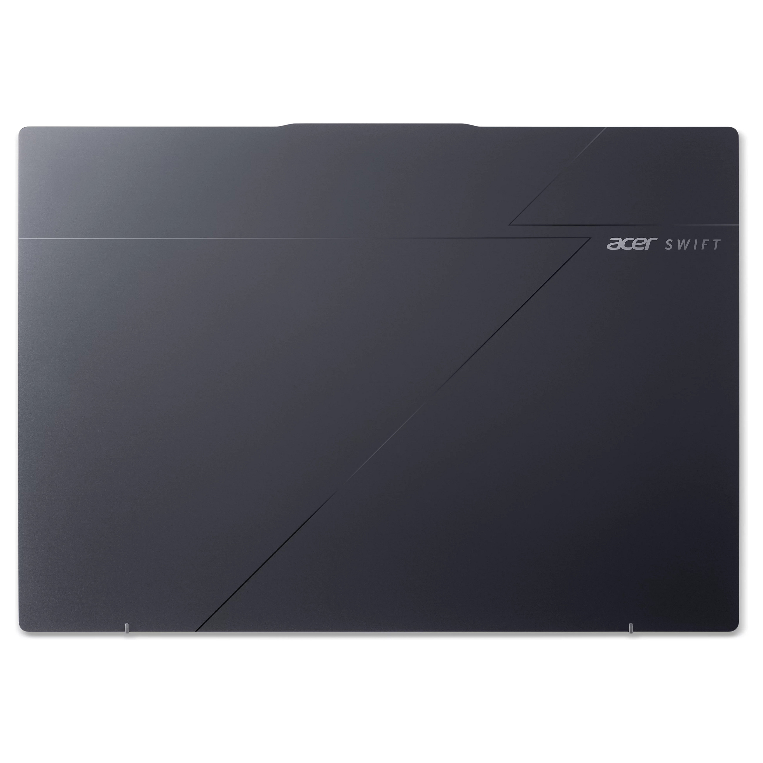 Laptop ACER Swift Go 16 SFG16-73-7943 (16" OLED 3.2K, Intel Core Ultra 7 155H, 16GB RAM, 1TB SSD, Intel Arc Graphics, Windows 11 Home, Non-HR tipkovnica, Steel Gray)-8