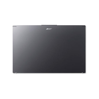 Acer Aspire 15 A15-61M-R932 R5-8640HS/16GB/512GBSSD/Windows 11 - non-HR tipkovnica-4