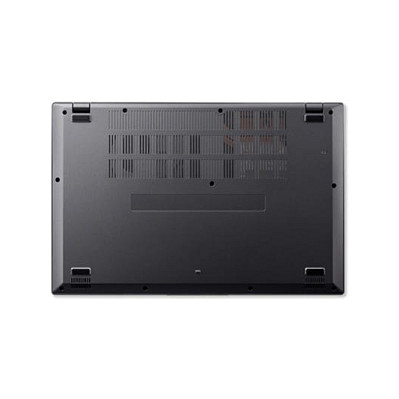 Acer Aspire 15 A15-61M-R932 R5-8640HS/16GB/512GBSSD/Windows 11 - non-HR tipkovnica-5