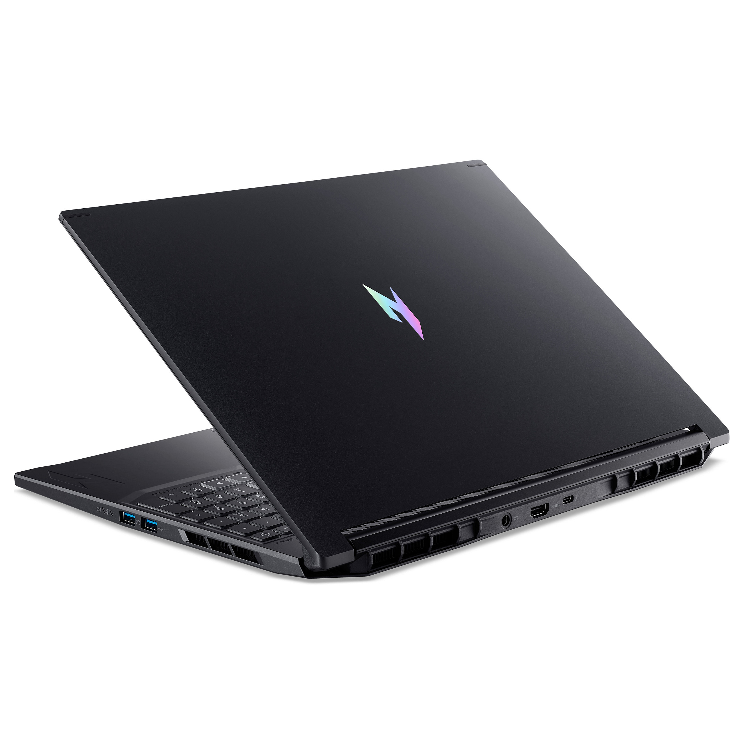 Laptop ACER Nitro V 16 ANV16S-71 (16" WUXGA 165Hz, Intel Core Ultra 7 155H, 16GB, 1TB SSD, GeForce RTX 4060, Windows 11 Home, Non-HR tipkovnica)-4