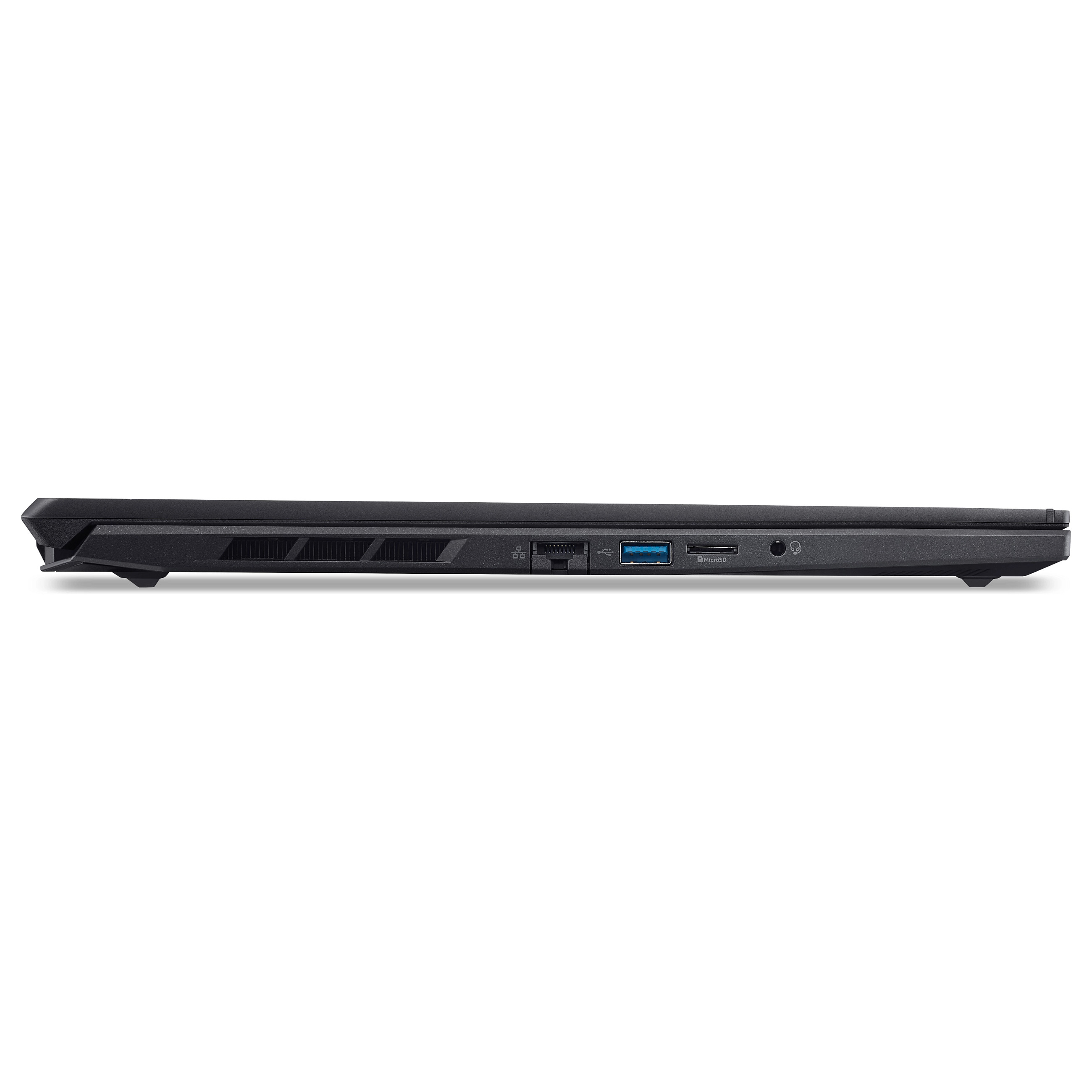 Laptop ACER Nitro V 16 ANV16S-71 (16" WUXGA 165Hz, Intel Core Ultra 7 155H, 16GB, 1TB SSD, GeForce RTX 4060, Windows 11 Home, Non-HR tipkovnica)-5