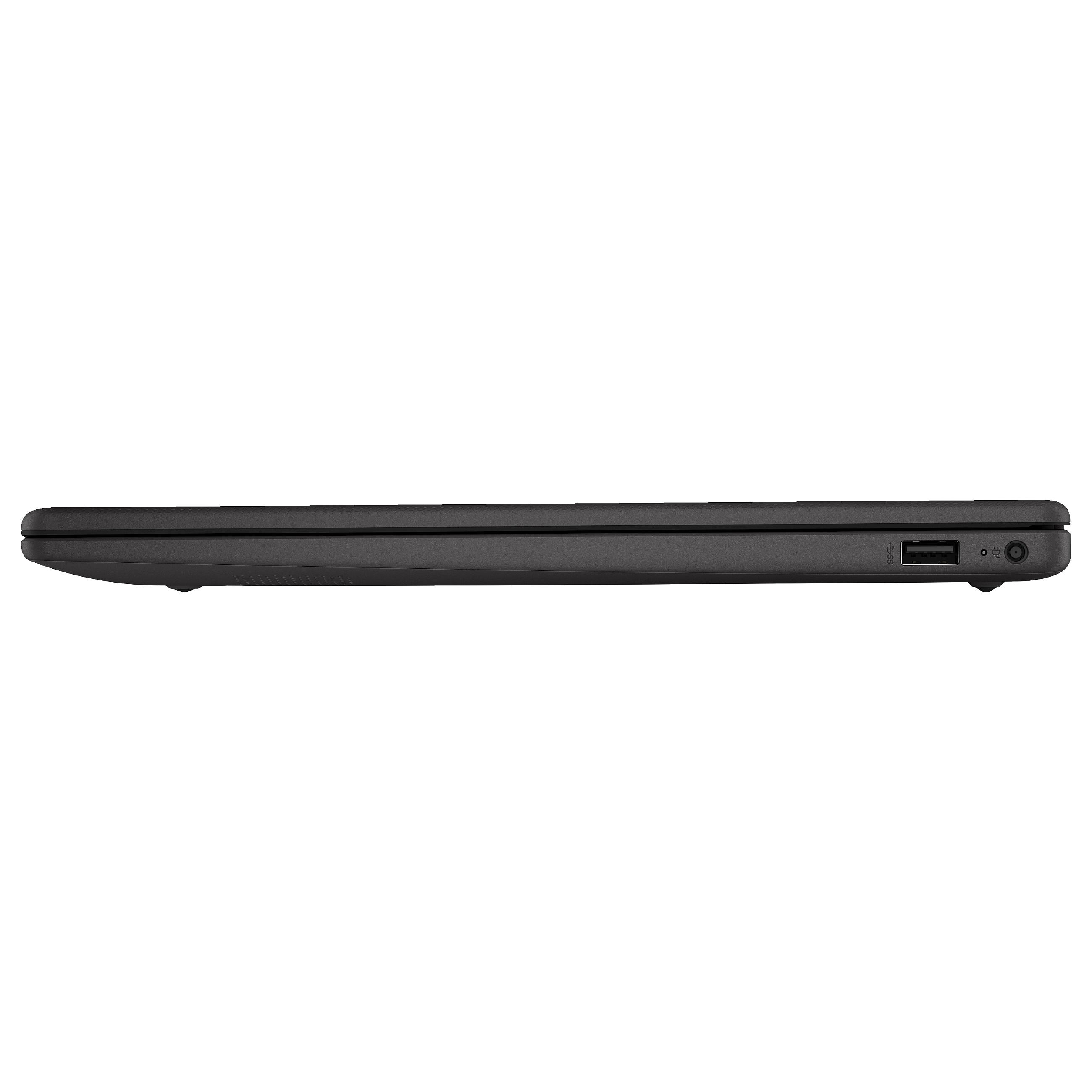 Laptop HP 250 G10 (15.6" IPS Full HD, Intel Core i7-1355U, 16GB, 512GB SSD, Intel Iris Xe, Windows 11 Home, Non-HR tipkovnica, Dark Ash Silver)-4