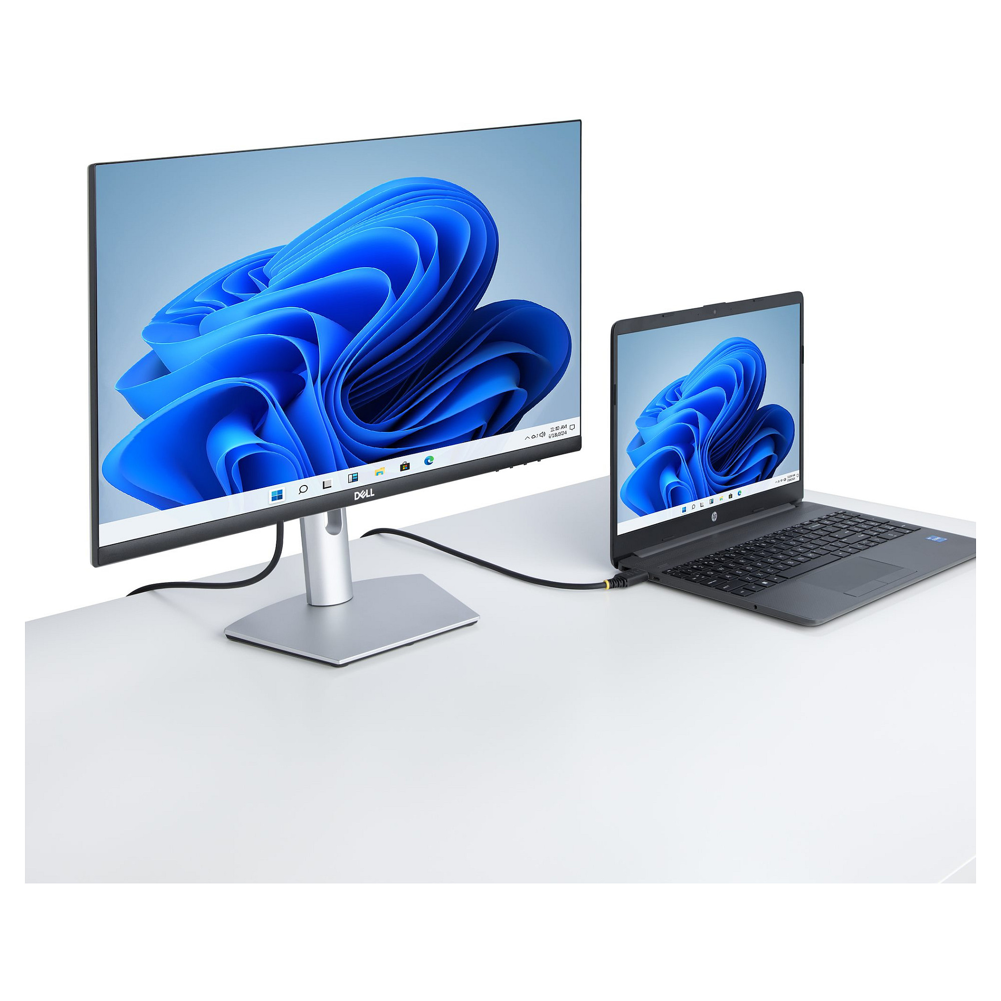 HDMI kabel STARTECH.COM HDMM30CMG, 30cm, 4K 60Hz, 18Gbps, eARC-7