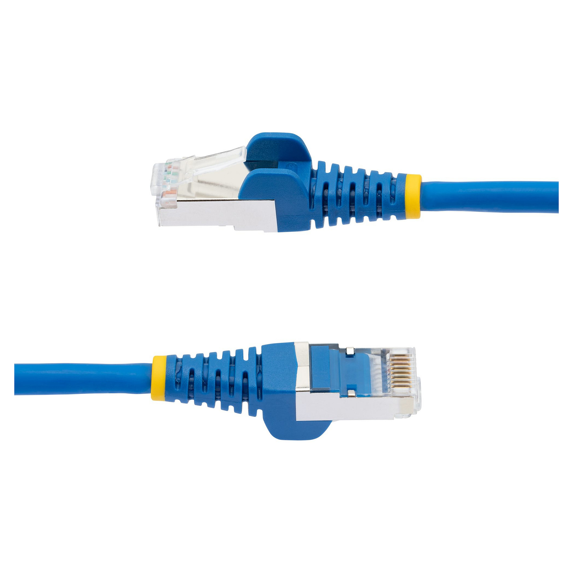 StarTech CAT6a SFTP mrežni kabel, 1.5m, 10Gbit, LSZH-2
