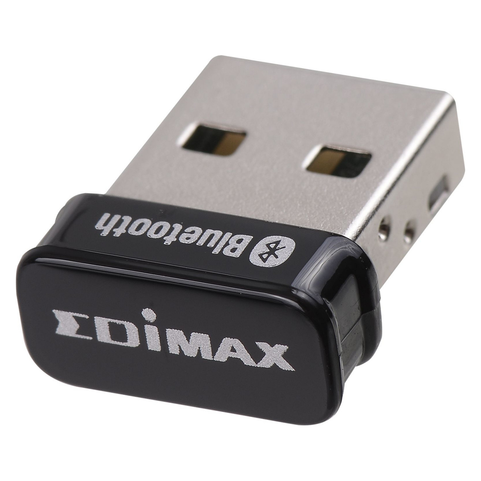 Bluetooth USB adapter EDIMAX BT-8500 (Bluetooth 5.0, Nano)-0