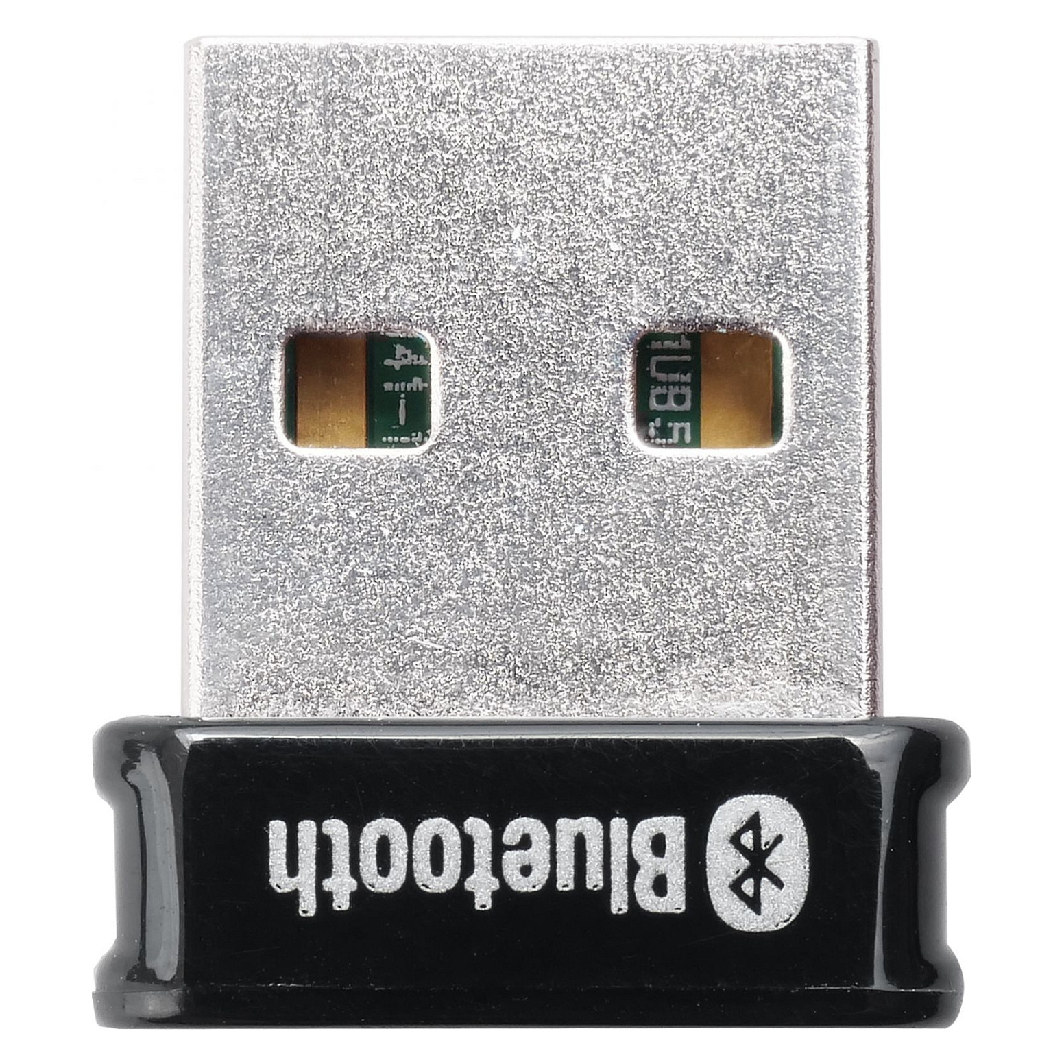 Bluetooth USB adapter EDIMAX BT-8500 (Bluetooth 5.0, Nano)-2