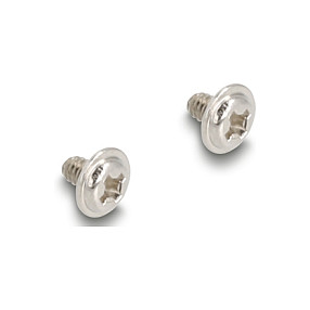 Adapter DELOCK 64342 M.2 Key B+M na M.2 Key M utor, ekstenzija-3