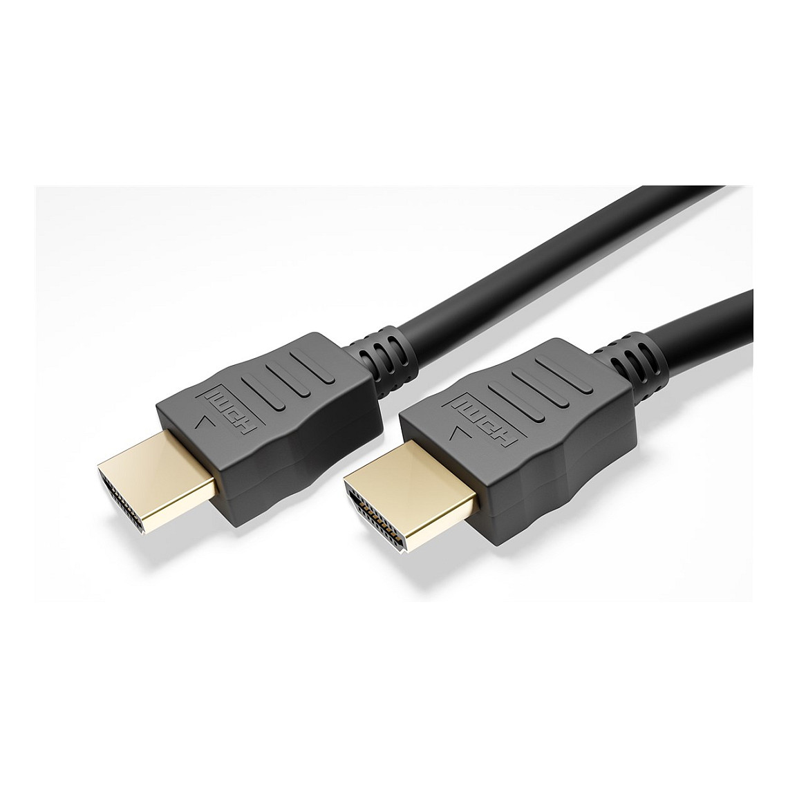 HDMI Kabel GOOBAY 2.1 Ultra High-Speed 5m (8K@60Hz, 48 Gbit/s)-0