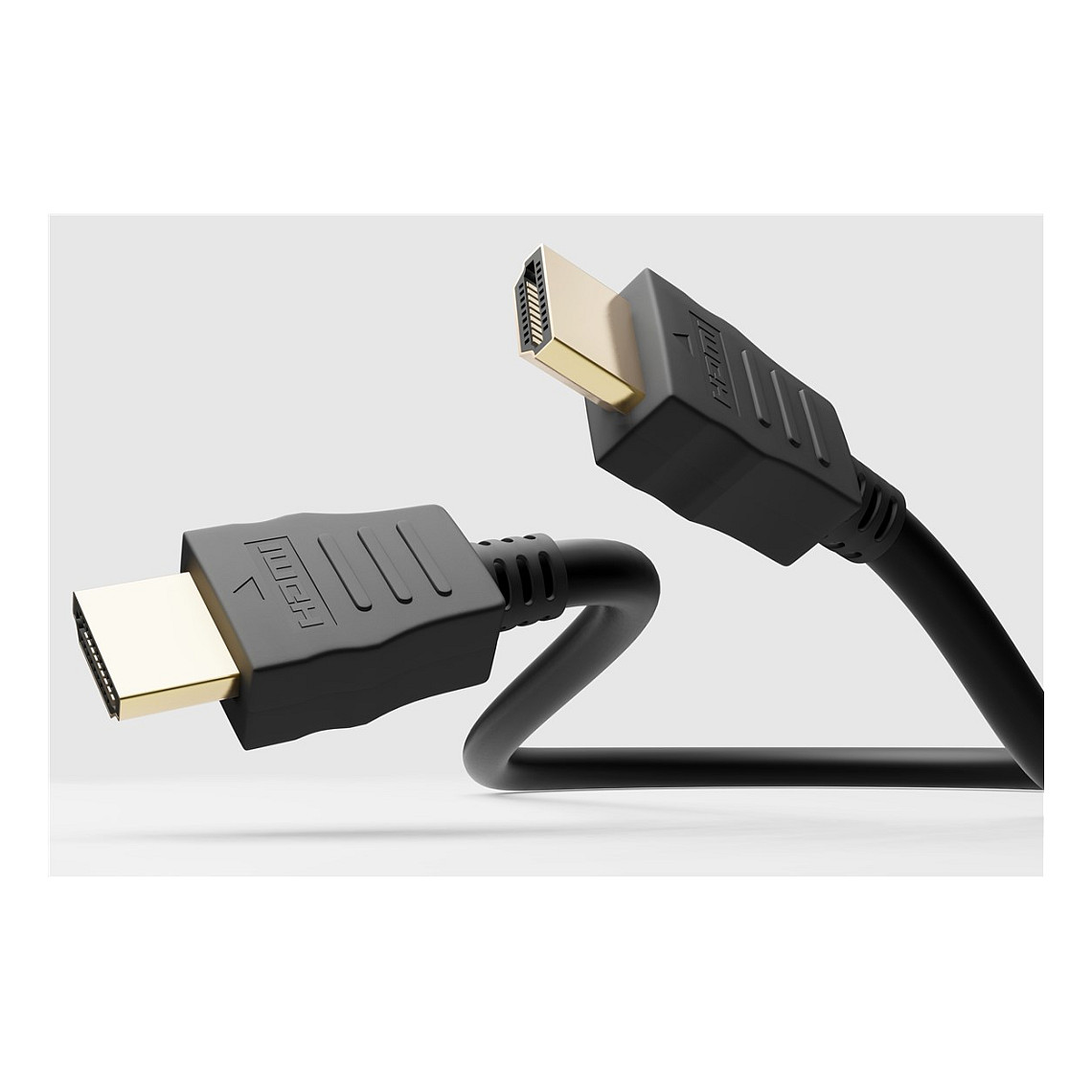HDMI Kabel GOOBAY 2.1 Ultra High-Speed 5m (8K@60Hz, 48 Gbit/s)-2