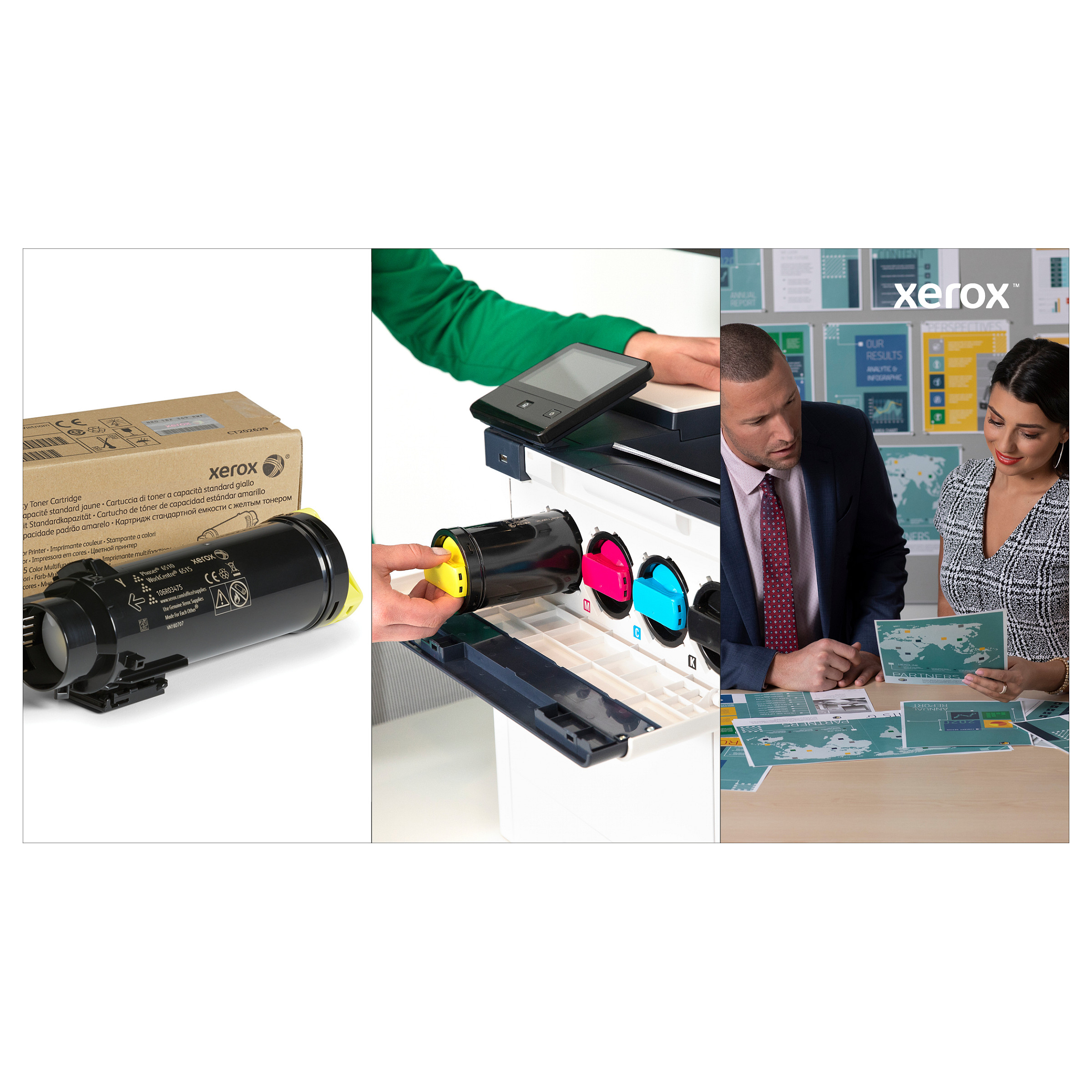 Xerox 006R04726 toner crni (Black), High-Capacity-8