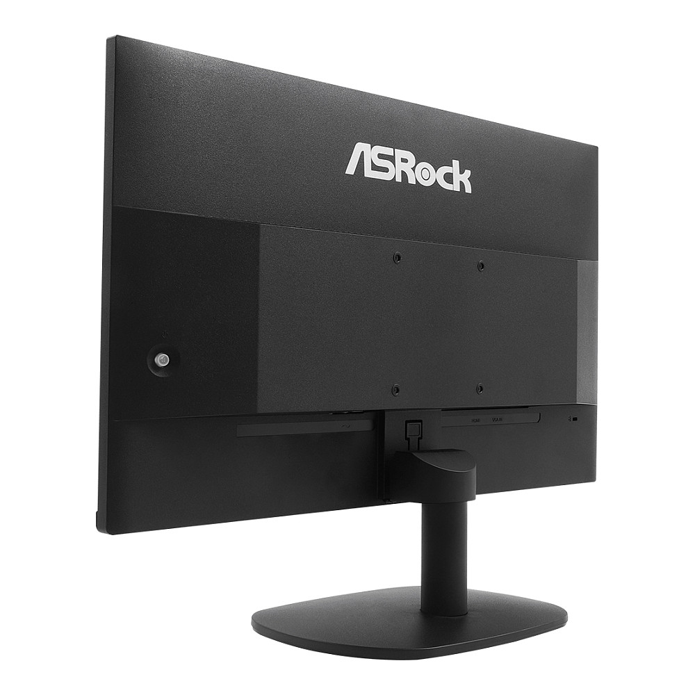 Monitor ASROCK CL27FF 27" IPS FHD 100Hz 1ms-2