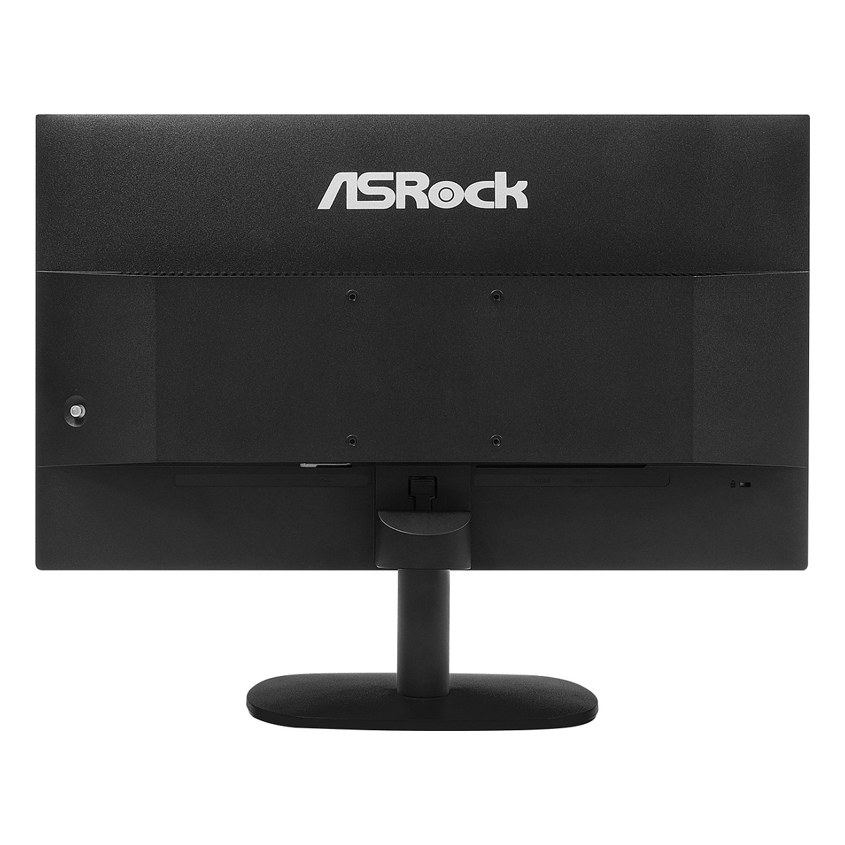 Monitor ASROCK CL27FF 27" IPS FHD 100Hz 1ms-3