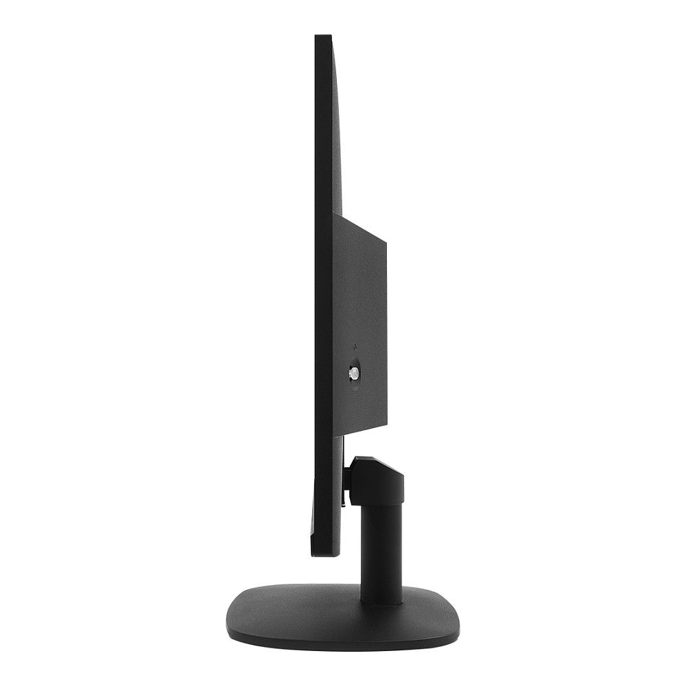 Monitor ASROCK CL27FF 27" IPS FHD 100Hz 1ms-4