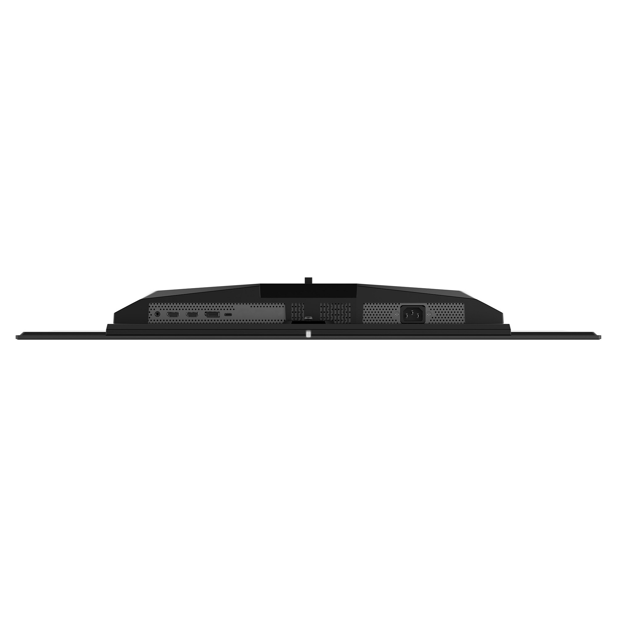 Monitor MSI MAG 322UPF QD-OLED 31.5" UHD 165Hz 0.03ms-6