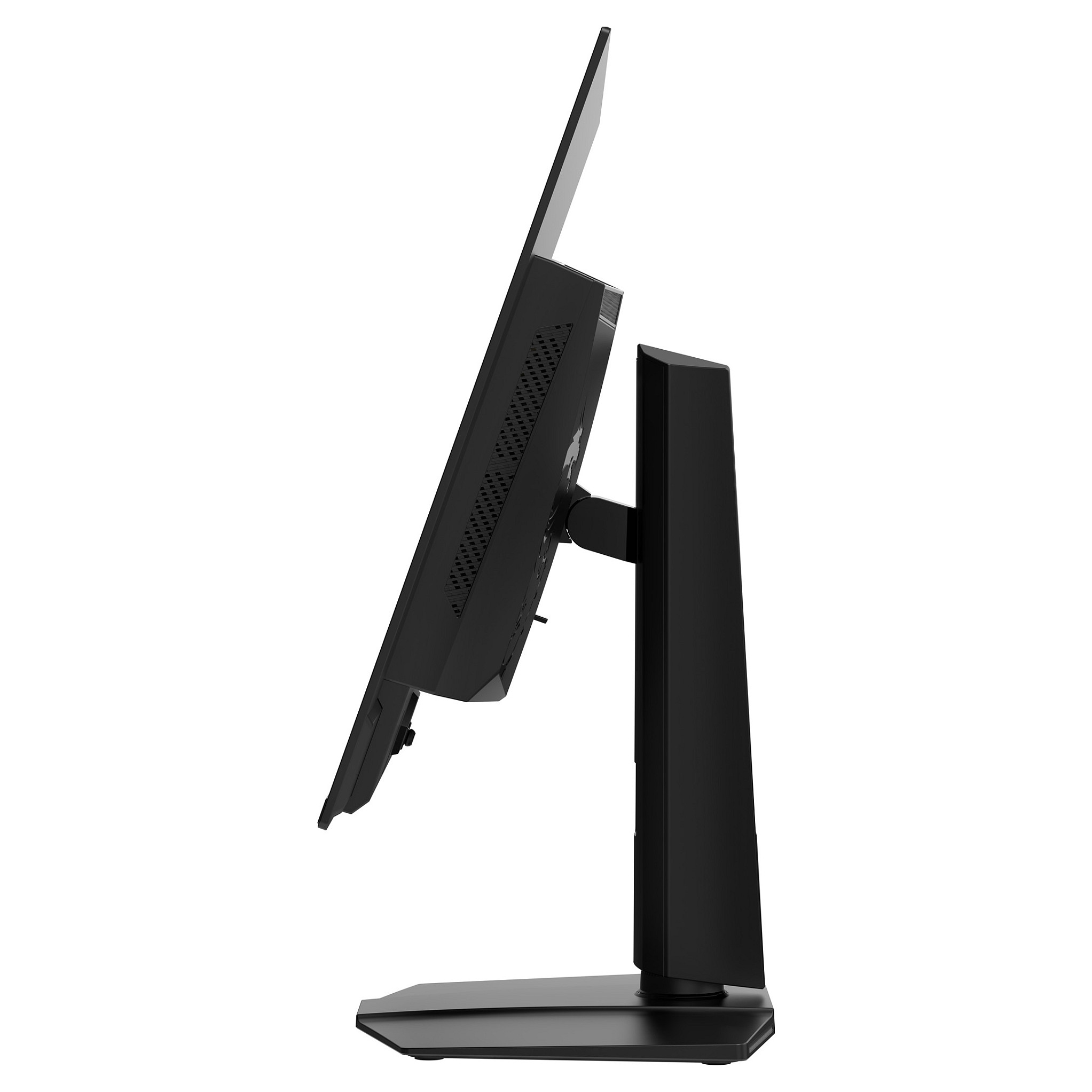 Monitor MSI MAG 322UPF QD-OLED 31.5" UHD 165Hz 0.03ms-13
