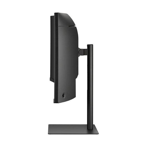 ViewSonic VG3419C-2 zakrivljeni docking monitor 34"-9