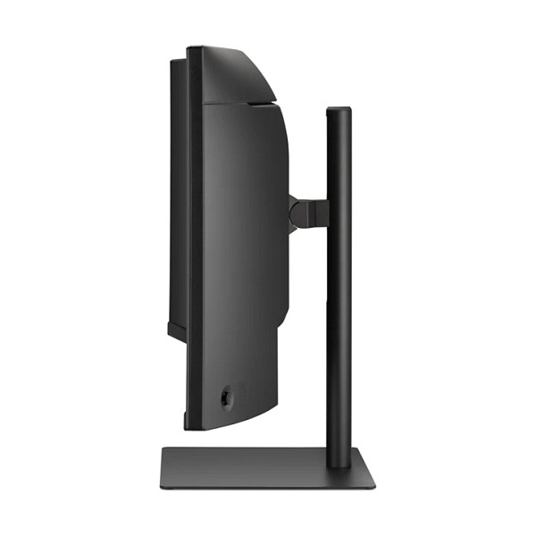 ViewSonic VG3419C-2 zakrivljeni docking monitor 34"-10