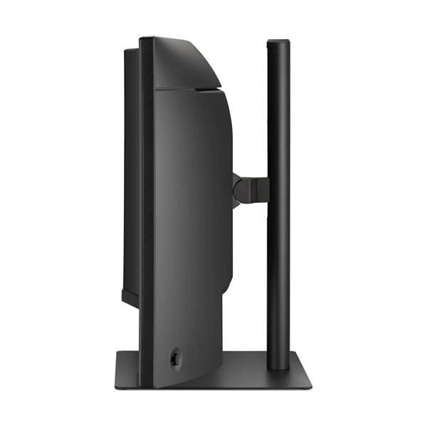ViewSonic VG3419C-2 zakrivljeni docking monitor 34"-11